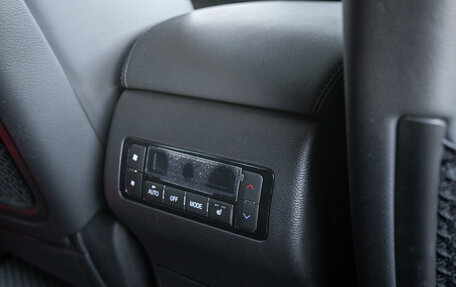 Haval H9 I рестайлинг, 2021 год, 2 095 000 рублей, 14 фотография