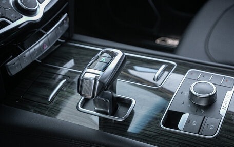 Haval H9 I рестайлинг, 2021 год, 2 095 000 рублей, 18 фотография