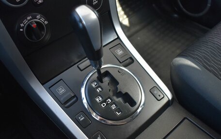 Suzuki Grand Vitara, 2013 год, 1 169 999 рублей, 11 фотография