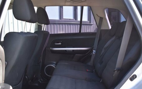 Suzuki Grand Vitara, 2013 год, 1 169 999 рублей, 14 фотография