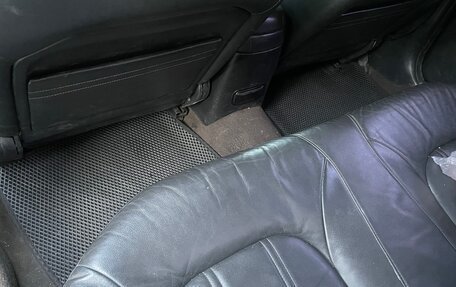 Hyundai Sonata IV рестайлинг, 2007 год, 540 000 рублей, 13 фотография
