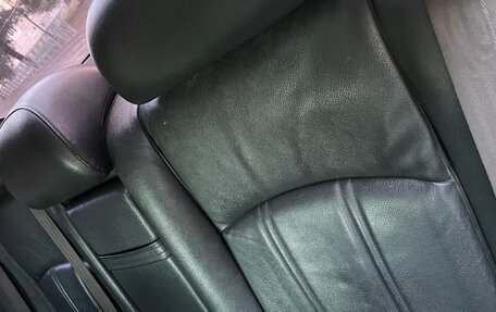 Hyundai Sonata IV рестайлинг, 2007 год, 540 000 рублей, 11 фотография