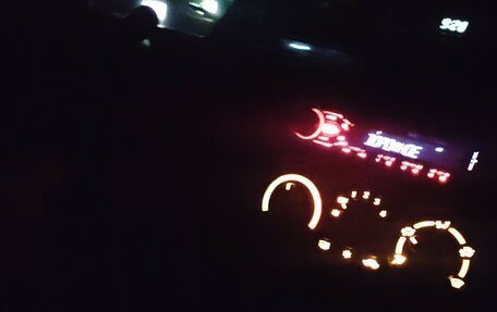 Mitsubishi Lancer IX, 2004 год, 305 000 рублей, 2 фотография