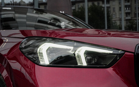 BMW X1, 2025 год, 6 350 000 рублей, 10 фотография