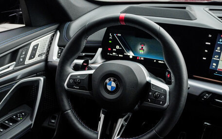 BMW X1, 2025 год, 6 350 000 рублей, 14 фотография