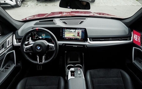 BMW X1, 2025 год, 6 350 000 рублей, 15 фотография