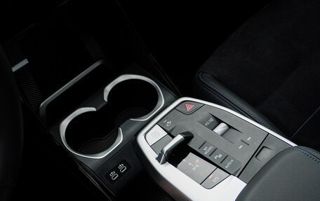 BMW X1, 2025 год, 6 350 000 рублей, 22 фотография