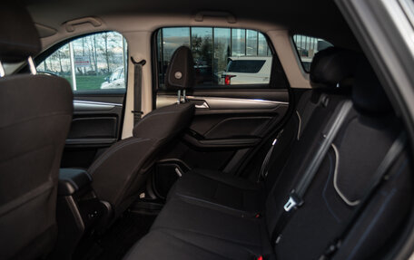 Haval Jolion, 2023 год, 1 499 000 рублей, 12 фотография