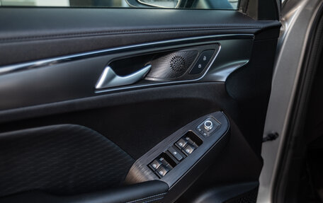 Haval Jolion, 2023 год, 1 499 000 рублей, 17 фотография