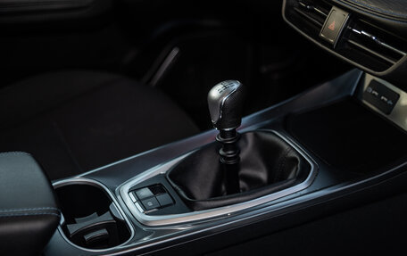 Haval Jolion, 2023 год, 1 499 000 рублей, 18 фотография
