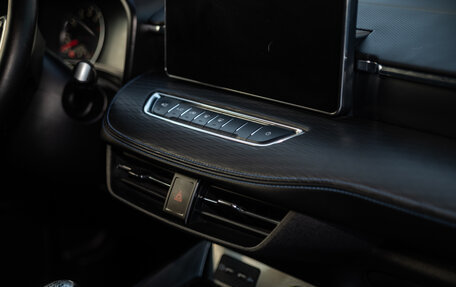 Haval Jolion, 2023 год, 1 499 000 рублей, 19 фотография