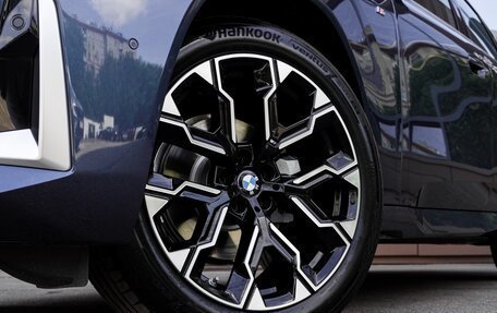 BMW X3, 2025 год, 7 890 000 рублей, 12 фотография
