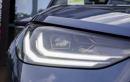 BMW X3, 2025 год, 7 890 000 рублей, 11 фотография