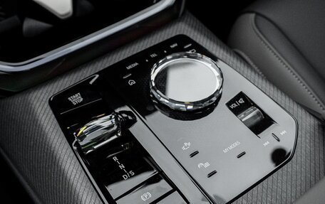 BMW X3, 2025 год, 7 890 000 рублей, 23 фотография