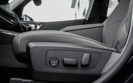 BMW X3, 2025 год, 7 890 000 рублей, 19 фотография