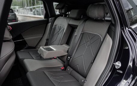 BMW X3, 2025 год, 7 890 000 рублей, 29 фотография