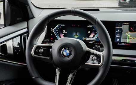 BMW X3, 2025 год, 7 890 000 рублей, 16 фотография