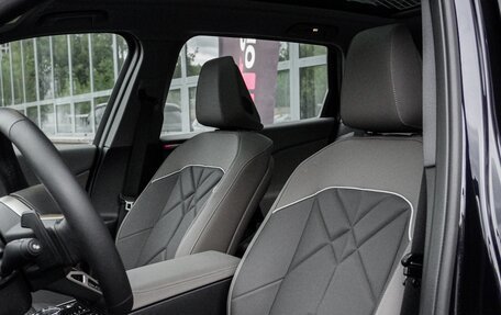 BMW X3, 2025 год, 7 890 000 рублей, 27 фотография