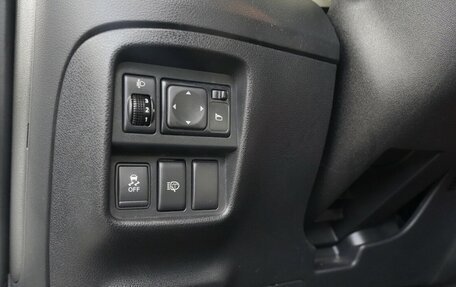 Nissan Juke II, 2012 год, 790 000 рублей, 9 фотография