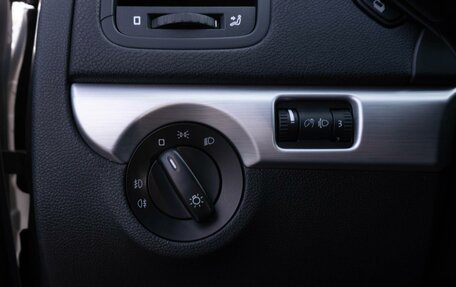 Skoda Yeti I рестайлинг, 2014 год, 1 019 000 рублей, 18 фотография