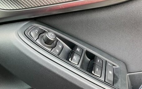 Subaru XV II, 2021 год, 1 100 007 рублей, 15 фотография