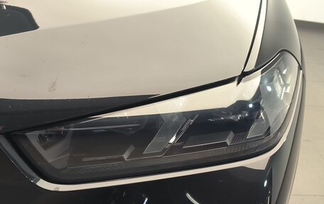 BMW X5, 2024 год, 14 700 000 рублей, 22 фотография