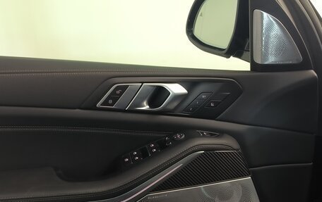 BMW X5, 2024 год, 14 700 000 рублей, 20 фотография