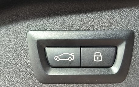 BMW X5, 2024 год, 14 700 000 рублей, 25 фотография
