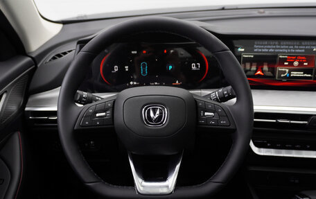 Changan CS35 Plus, 2024 год, 2 569 900 рублей, 6 фотография