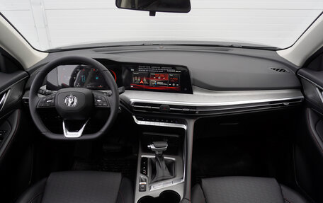 Changan CS35 Plus, 2024 год, 2 569 900 рублей, 7 фотография
