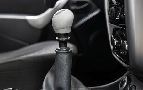 Renault Duster I рестайлинг, 2013 год, 798 000 рублей, 31 фотография