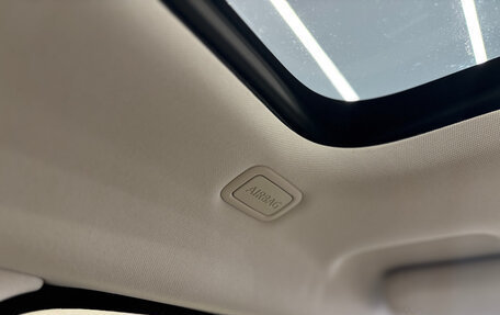 Land Rover Range Rover Evoque I, 2014 год, 1 850 000 рублей, 21 фотография