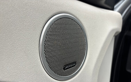 Land Rover Range Rover Evoque I, 2014 год, 1 850 000 рублей, 29 фотография
