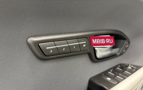 Land Rover Range Rover Evoque I, 2014 год, 1 850 000 рублей, 30 фотография