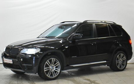 BMW X5, 2013 год, 1 899 000 рублей, 1 фотография