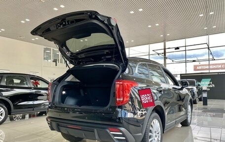 Haval Jolion, 2025 год, 2 749 000 рублей, 8 фотография