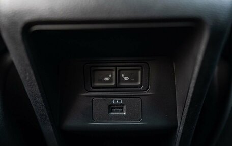 Chery Tiggo 4 I рестайлинг, 2025 год, 2 220 000 рублей, 15 фотография