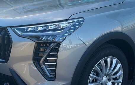 Haval Jolion, 2025 год, 2 599 000 рублей, 4 фотография