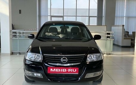 Nissan Almera Classic, 2011 год, 444 000 рублей, 2 фотография