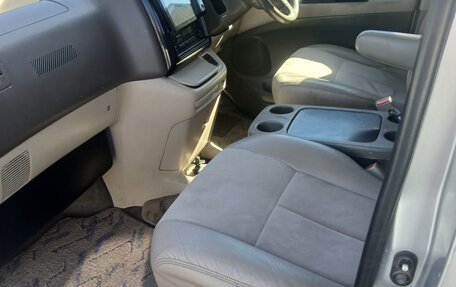 Toyota Grand HiAce I, 2000 год, 1 250 000 рублей, 14 фотография