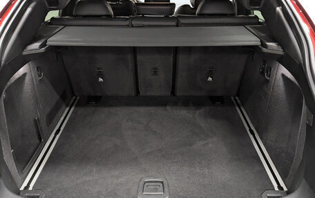 BMW X4, 2020 год, 5 040 000 рублей, 10 фотография