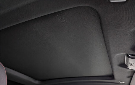 BMW X4, 2020 год, 5 040 000 рублей, 23 фотография