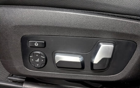 BMW X4, 2020 год, 5 040 000 рублей, 29 фотография