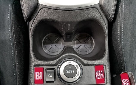 Nissan X-Trail, 2015 год, 1 940 000 рублей, 21 фотография