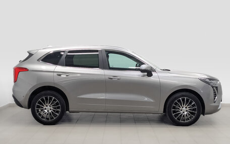Haval Jolion, 2023 год, 1 795 000 рублей, 4 фотография