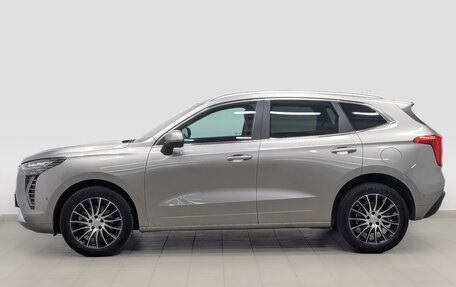 Haval Jolion, 2023 год, 1 795 000 рублей, 8 фотография