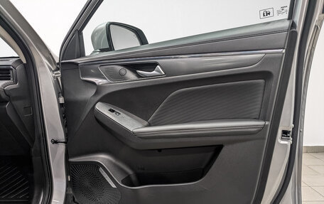 Haval Jolion, 2023 год, 1 795 000 рублей, 24 фотография
