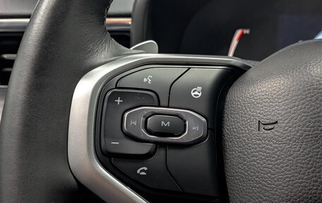 Haval Jolion, 2023 год, 1 795 000 рублей, 26 фотография