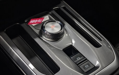 Haval Jolion, 2023 год, 1 795 000 рублей, 21 фотография