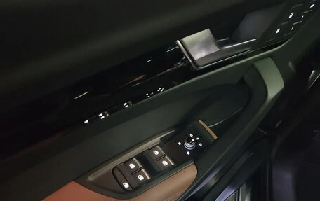 Audi Q5, 2022 год, 3 950 000 рублей, 13 фотография